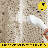 100% Blackout Linen Curtains for Bedroom, Burlap Linen Drapes with Thermal Insulated Grey Liner Grommet Noise Reducing Window Panels for Living room, 2 Panels-1504309998-1477673465