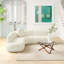 Canapé modulaire Chyrisse-87953107