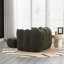 Fauteuil à billes avec repose-pieds Lazy-917072451