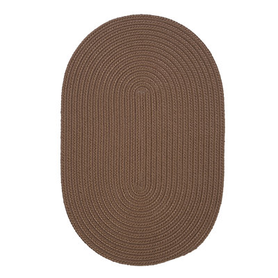 Tapis intérieur / extérieur Audryanna