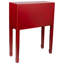 Benicia 63cm Console Table