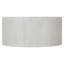 Thorne Coffee Table-63248898
