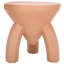 Table d'appoint Keilani-2099949265