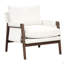 Fauteuil moderne Modern-884735518