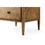 Nova 2 - Drawer Nightstand-64478538