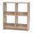 IRIS Bookcase-800212356