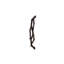 Twig Hardware Pull-126247611