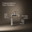 Artifacts® Gentleman's Bar Faucet with Accessories-16321527