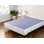 Box Spring