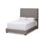 Lit tapissier standard Addington-66495692-66495689