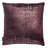 Velvet Reversible Throw Pillow-51905671