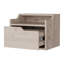 Table de chevet Fahed-1793276851