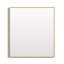 Miroir Piche-212273051-212273057