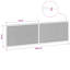 Headboard-354495131