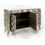 53'' W Sideboard