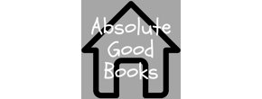Logo Absolute Good Books