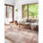 Sim Oriental Indoor Rug-1276240008