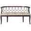 Banc en bois Bristlewood-21600870