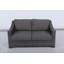 Causeuse avec coussins Donley-98192971