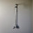 Exposed Thermostatic Shower System (P1130)-98155600