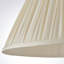 Ame Silk Empire Lamp Shade-678301247
