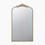 Miroir Breighton-581644687-581644673