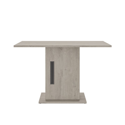 Rotteck Dining Table