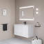 Ambra 39.6'' W Single Vanity-1665146021