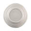 Assiette à salade ronde 7,5 po en mélamine Della-40401042