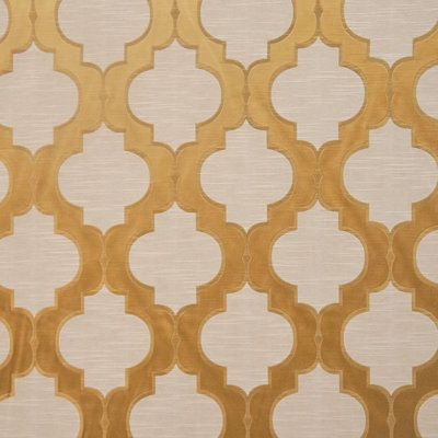 Sinatra Fabric