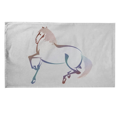 Tea Towel Kitchen Towel
