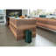 NewIcon Pedal Step On Trash Can-102709598-102709600