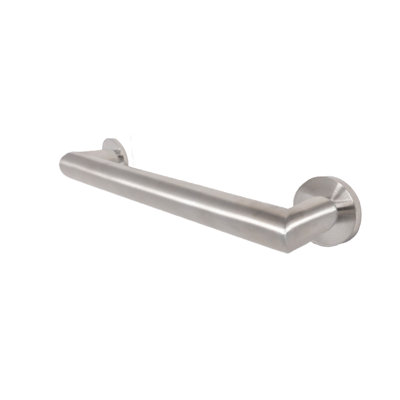 Fusion Grab Bar -  Preferred Bath Accessories, 7012-SS