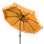 Parasol de marché 8,4 pi Pedrick-1975109922