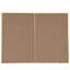 Miroir mural Sabine-1381320372-1381415811
