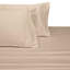  Ensemble de draps en satin de coton de qualité égyptienne-1756005513-1756005518-1756005524