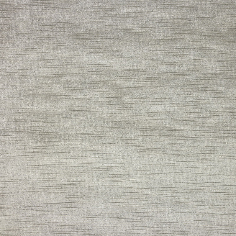 Flamme Performance Fabric, Light Gray
