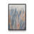Flowing Fields Canvas Print in a Frame-87275814-87275835