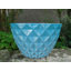 Vermehr Pot Planter-377209168-377209173