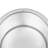 13.74 Quarts Soup Warmer Slow Cooker