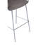 Elsberry Upholstered Counter Stool with Metal Frame-1797869386-1797869364