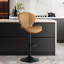 Tabouret de comptoir Salem-1614875346-1626586743