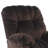 Conen Power Recliner-1882976725-1882976268