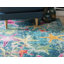 Trenton Abstract Indoor Rug-40278001