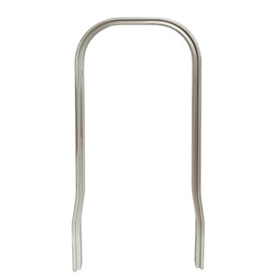 Handlebar Extender For Hand Truck