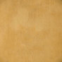 Brushed Gold