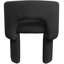 Chaise Ixchel-88545603