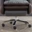 Fauteuil de direction-98803646