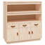 Arbay Accent Cabinet-637415640