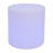 LED Light-Up Stool with Remote Control